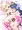 ゆき×こず
