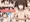 ちゅぱちゅぱCG集70