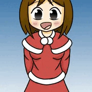 無題（241222）