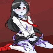 ぬるエモ