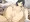 放課後まで残っていた小学生とSEXしちゃいました。