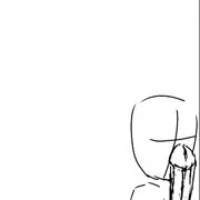 ちんこ決闘者