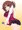 とときん