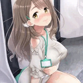 葉山◯どちゃん