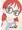 飛び級天才JDちゃん