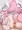 kyrちゃん