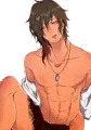 おおくりからくん