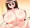 まどかさんのぱいずり