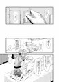 Magi Stimulate Massage