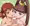アカリちゃん＆ネネ様