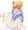 もりくぼ
