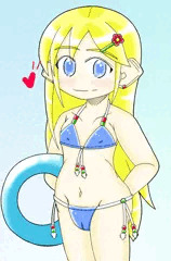 洋ろりさん（再投稿）