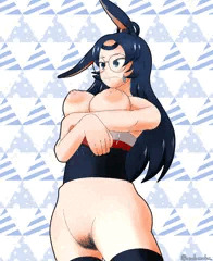 肌色に近いデカ乳輪いいよねシリーズvol.2