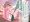 そりゃ