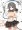 知名もえか