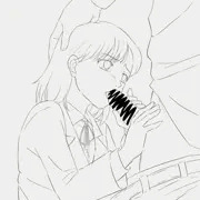 お題箱から猪熊柔