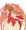 全年齢ドラゴン・ジーニアス