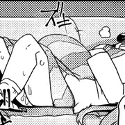 パチュリー