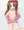 会長ー