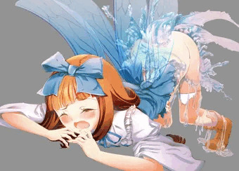 練習