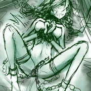咲夜さん