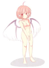 エロ練習