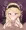 ちゅぽちゅぽアキちゃん