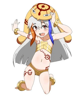 オリロリ