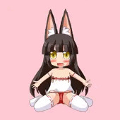 ＳＤ長門
