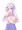 B〇raちゃん