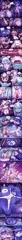 Onsen Orgy