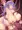 ミルク供給係tw様