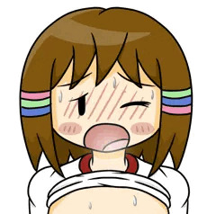 うちのこエ〇（241103）