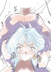 かりんちゃんなら手遅れだぜ？♡