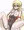 オリジナル娘競泳水着