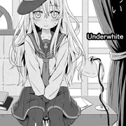 C92