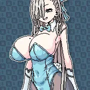 あすなばにー