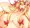 咥えゴムゆかりん