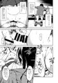 C91の新刊発売中です
