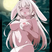 †御伽乃みみ†