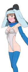 クールビズ