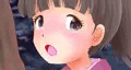 我娘春画帳4