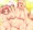 ゆり+おまけ２枚