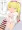 skeb 飲尿でいっちゃう女の子