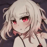 ねくら＊゜