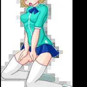 テスト投稿