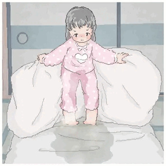 大晦日
