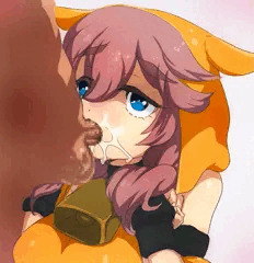 半月
