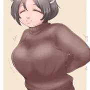 桃子さんかくし芸大会
