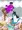 オリジナルキャラ設定